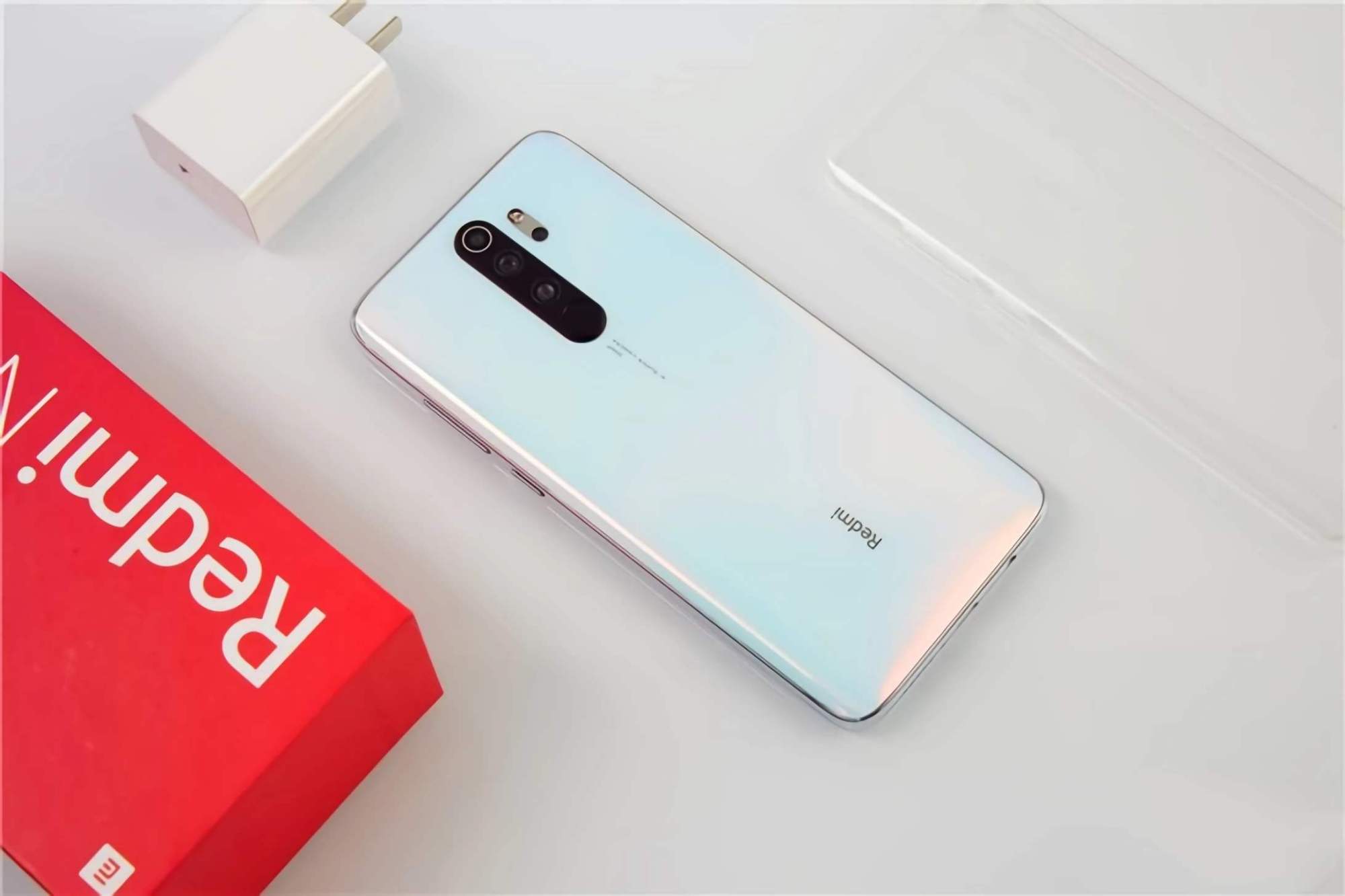 买手机的时候是买华为还是买小米,买华为还是买小米好