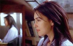 *血丝红**还有救吗？看完这篇你就知道啦