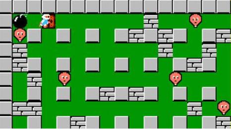 游戏里程碑,十大巅峰单机游戏pc