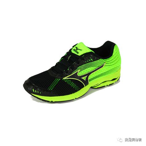 男士健身房练腿部器材,健身房运动装备推荐男