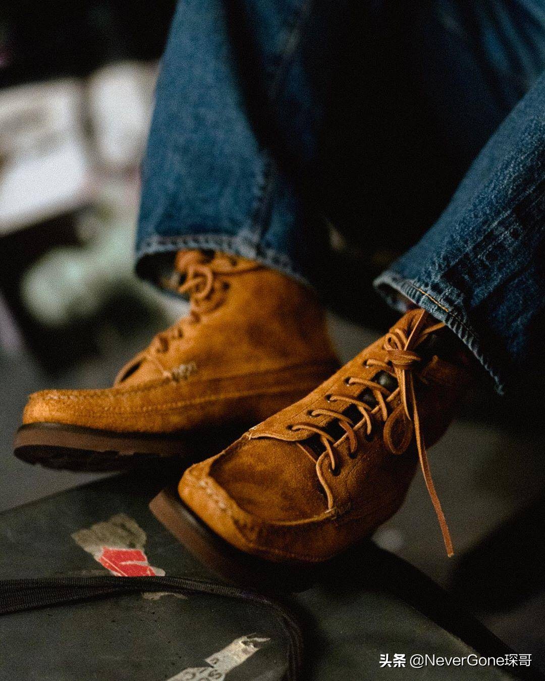 工装靴品牌性价比高的,工装靴品牌排行榜前十名