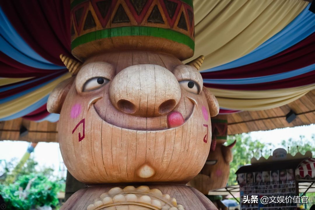 你还在对抗“热浪”？我们都去“冲浪”了