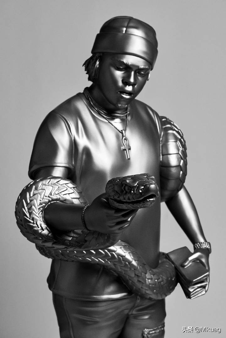 失真音色乐器,奇怪电声乐器