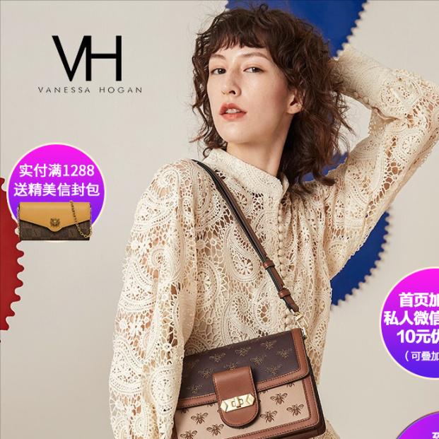 开春必备的大牌包包,春季必买的十款包