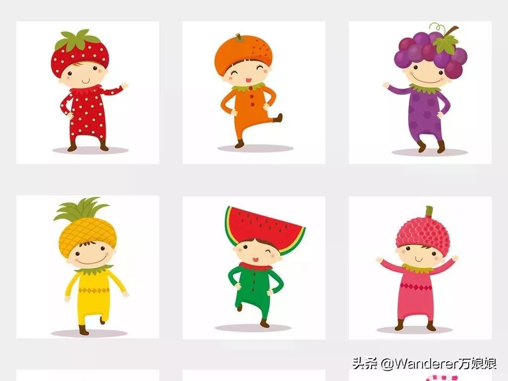 常用食物英语单词大全100个,学英语神器字典