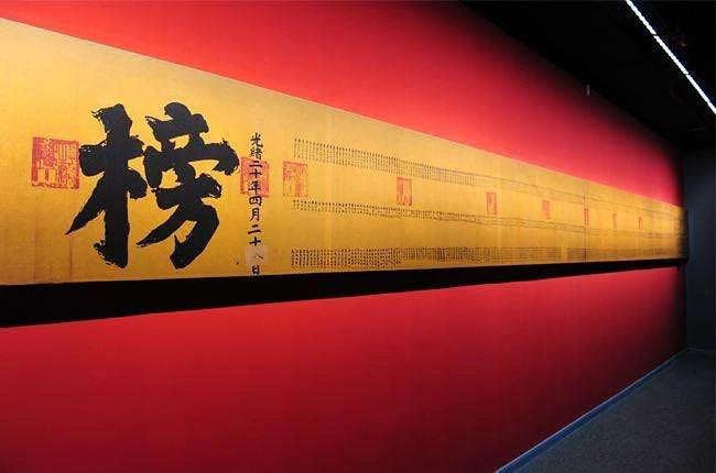 22年高考全国卷1满分作文,21年全国乙卷高考优秀作文