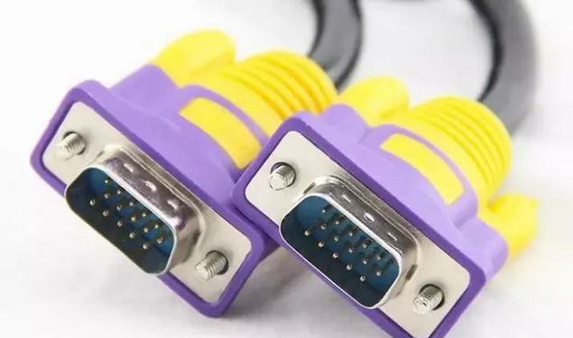 dvivgahdmi的区别,vgadvihdmi相互转换的说明