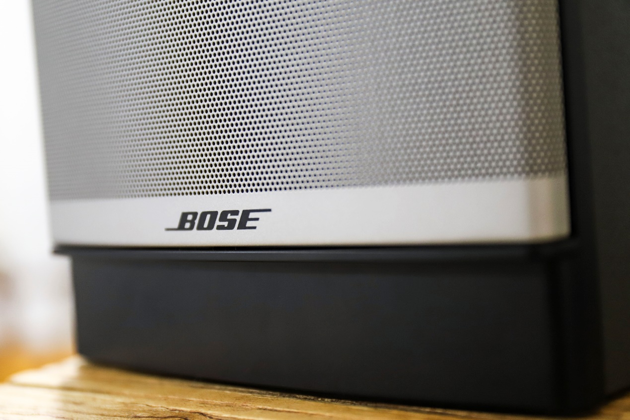 bosec50音质,bosec50笔记本能用吗