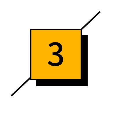 一个海底捞火锅店一年能赚多少钱,小火锅利润分析