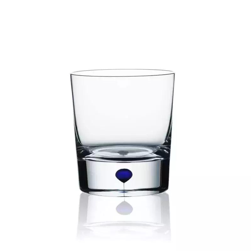 三月到了，你需要这些杯子来增强星座能量