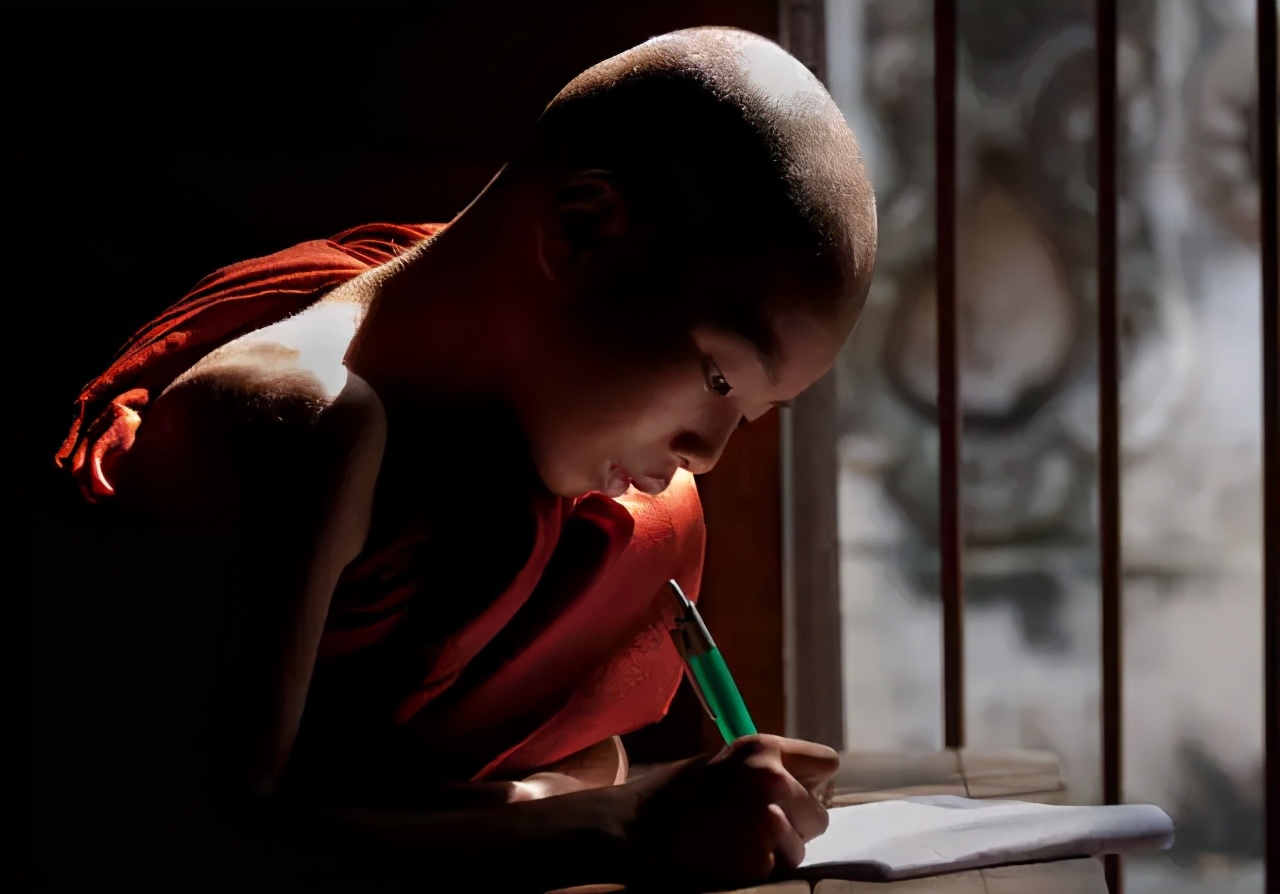 缅甸醉美,醉美缅甸