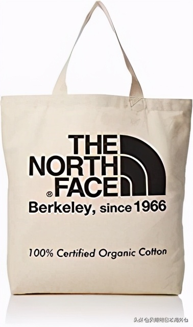 男士手提袋大容量2023最新款,时尚实用的手提袋推荐