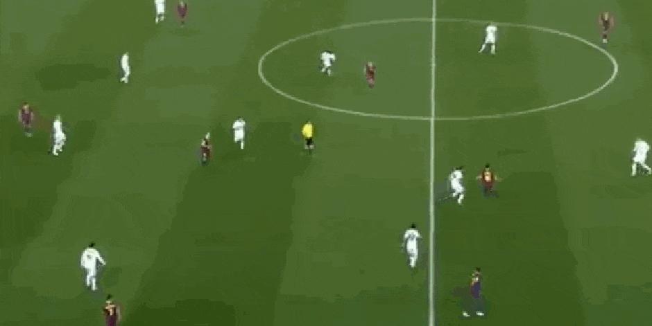 瓜迪奥拉对战术有多痴迷,瓜迪奥拉足球深度解析