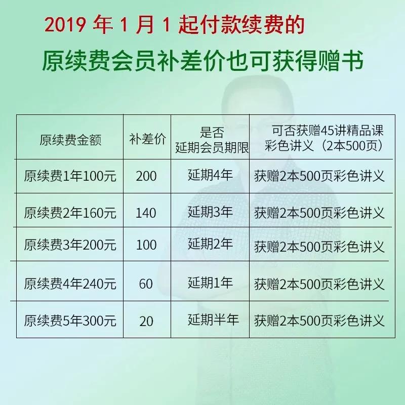 固定资产一次性扣除申报如何填,固定资产一次性扣除怎么填申报表