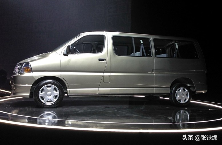 比五菱宏光更好的mpv,又能拉人又能拉货的mpv