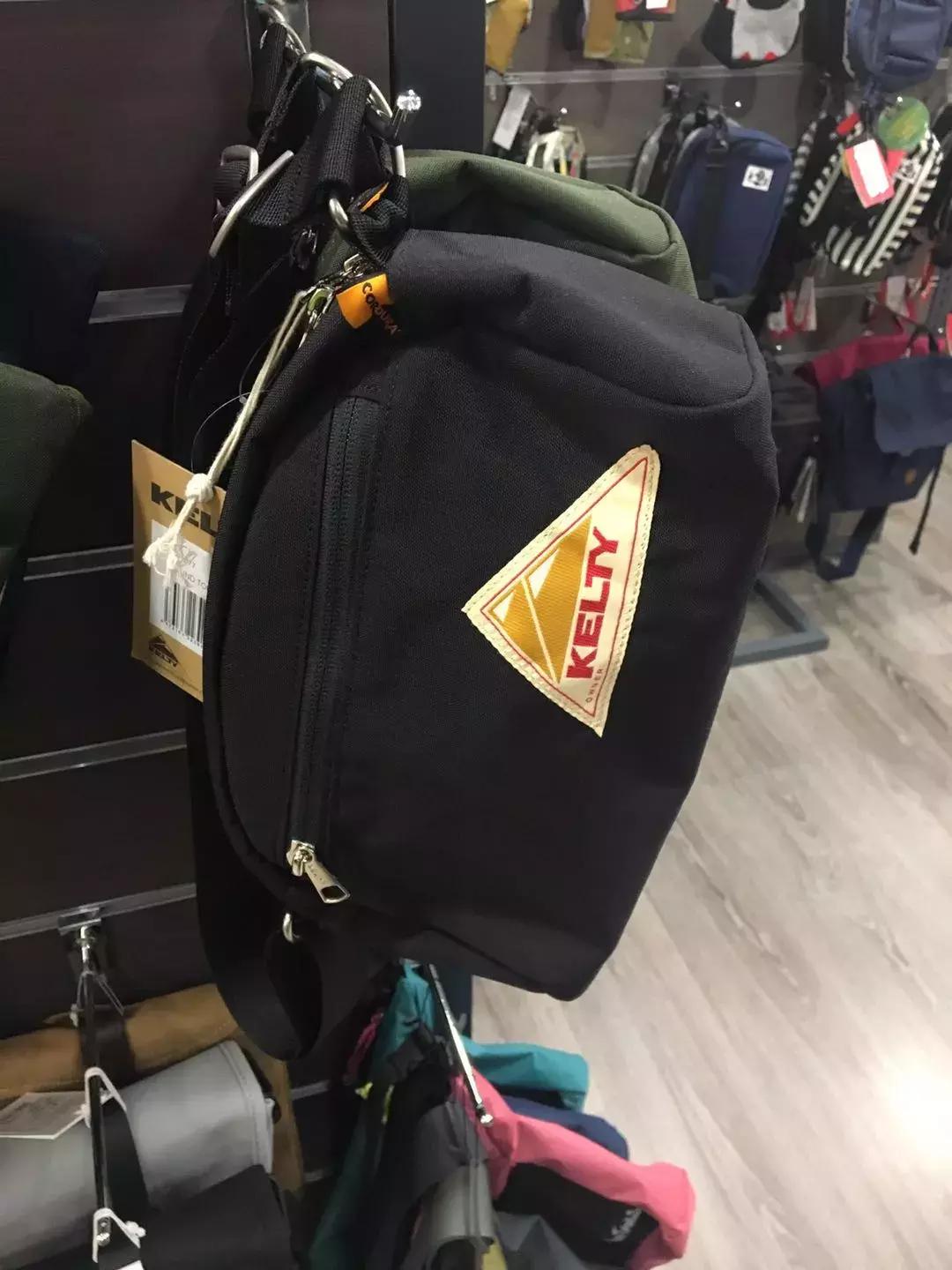 必收藏香港旅游攻略分享,香港淘货必买清单