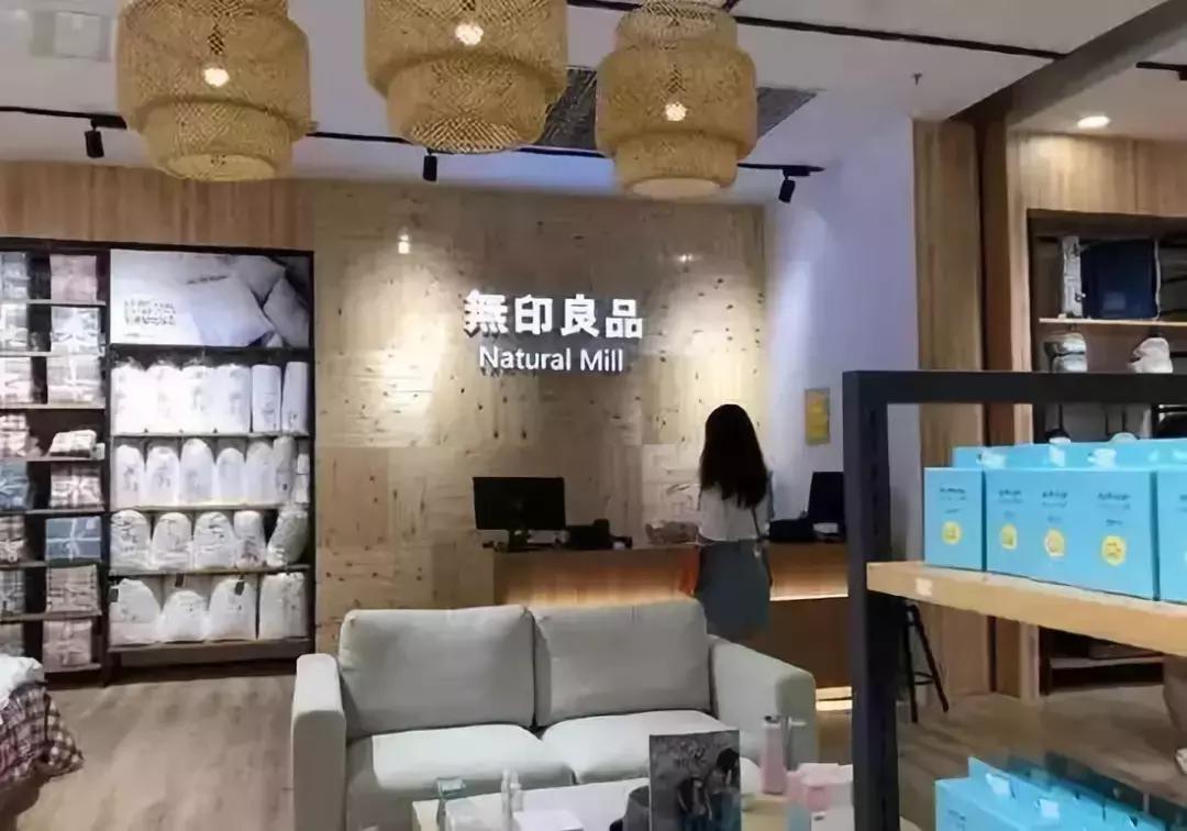 造假的冒牌国货化妆品,比代购价还低的假货