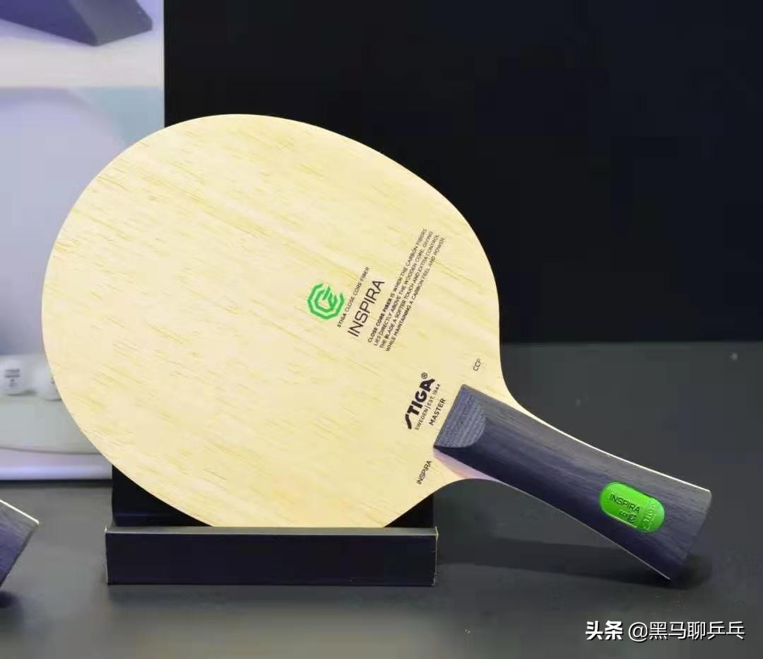 新围炉煮茶,新围炉