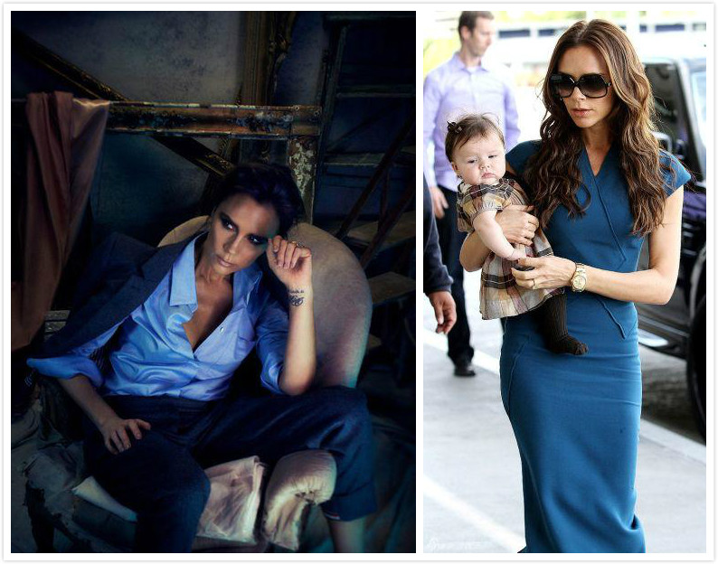 皮肤黑的男人穿什么颜色比较显白,女童皮肤黑穿什么颜色的衣服显白