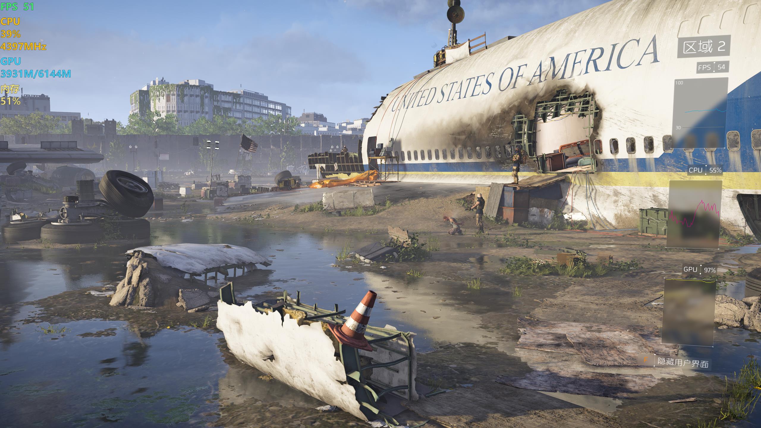 gtx1660super对比gtx970,gtx1660和gtx970哪个好