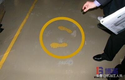 机加工操作员具备的素质,机械加工工艺员需掌握哪些知识