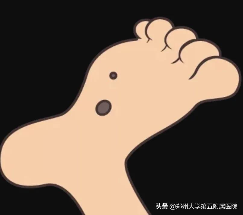 点痣那点事儿,激光点痣视频