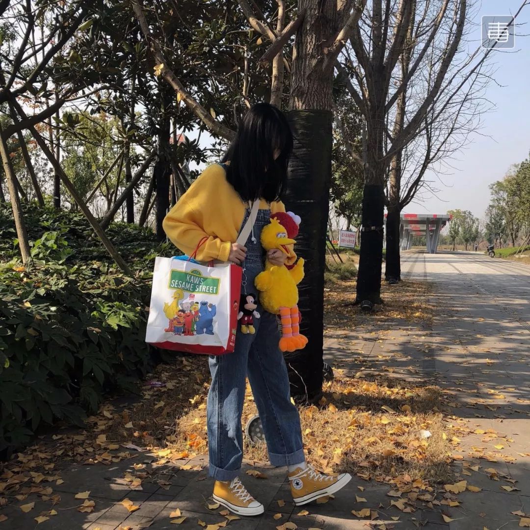 匡威1970s是哪个国家的品牌,匡威1970s的优势