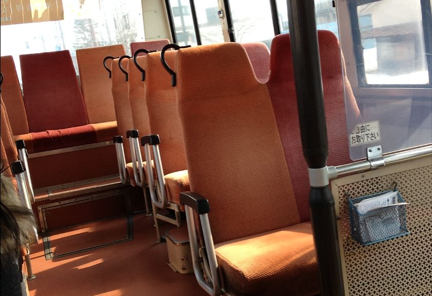 多次往返日本去墨西哥,多次往返日本旅游