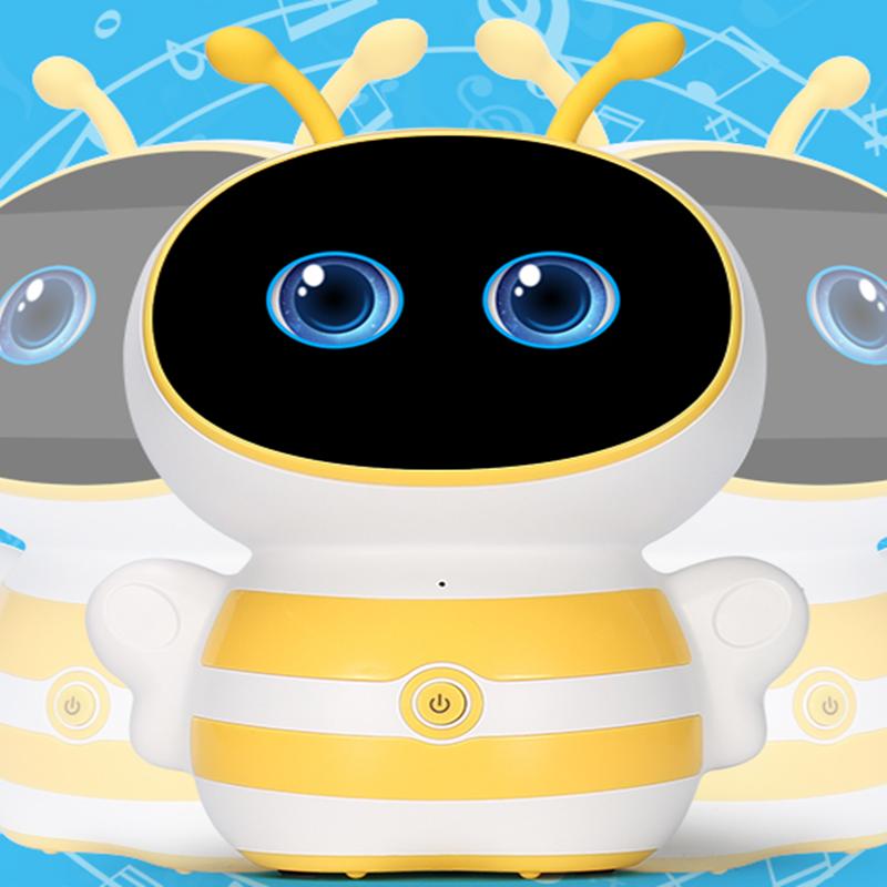 赢在起跑线早教,赢在起跑线校园早教