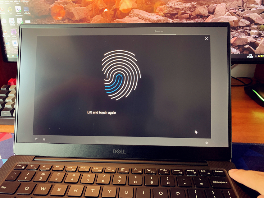 戴尔xps700价格,戴尔6800h轻薄本