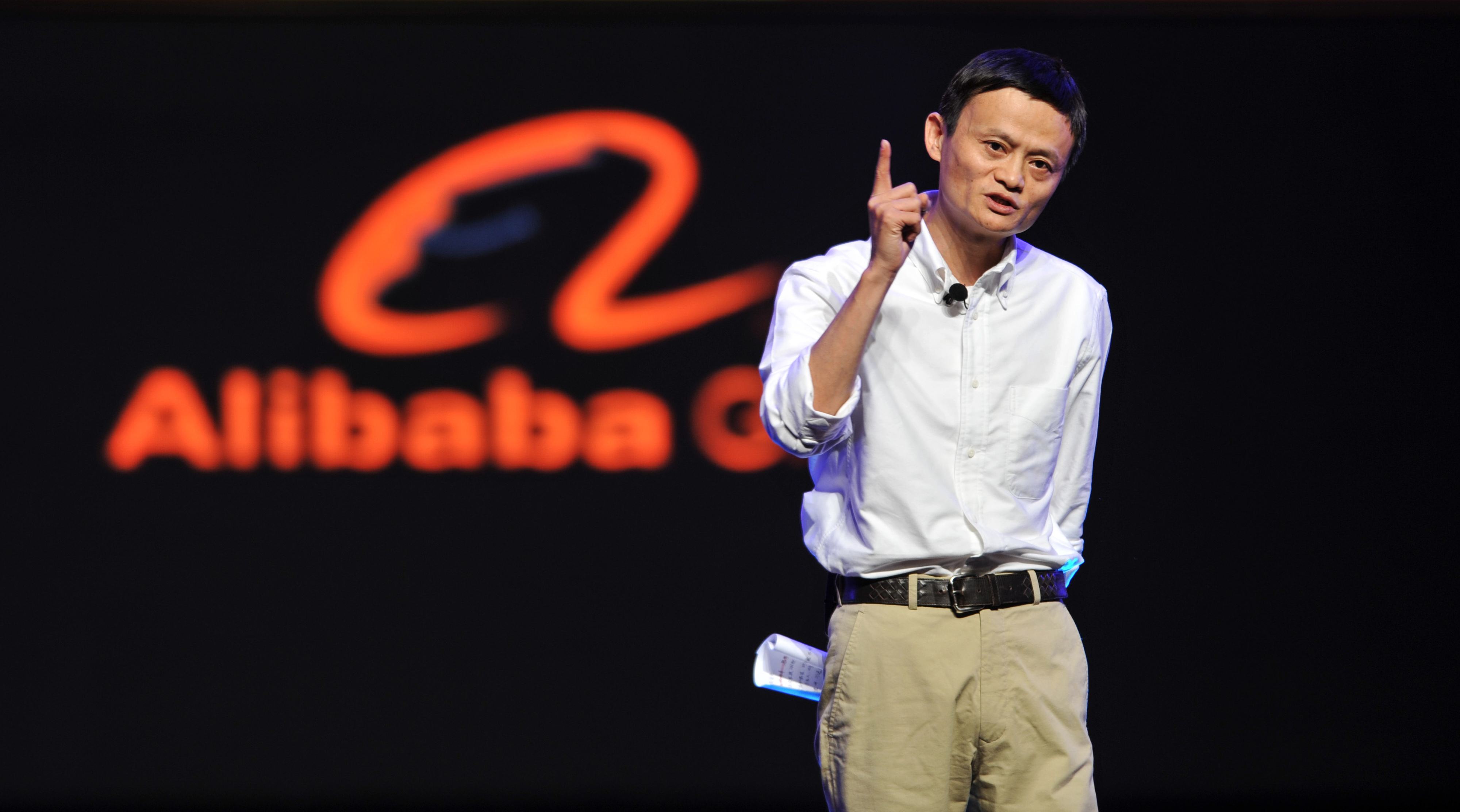 电商巨头阿里推出新平台淘小铺,江苏社交电商阿里巴巴淘小铺产品