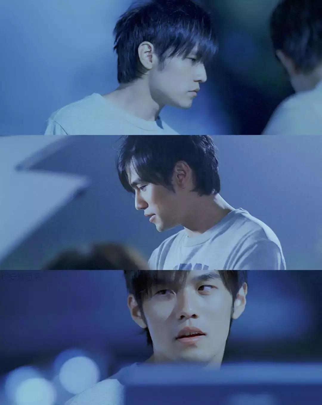 能把QQ音乐干崩溃的人,除了周杰伦还有谁?