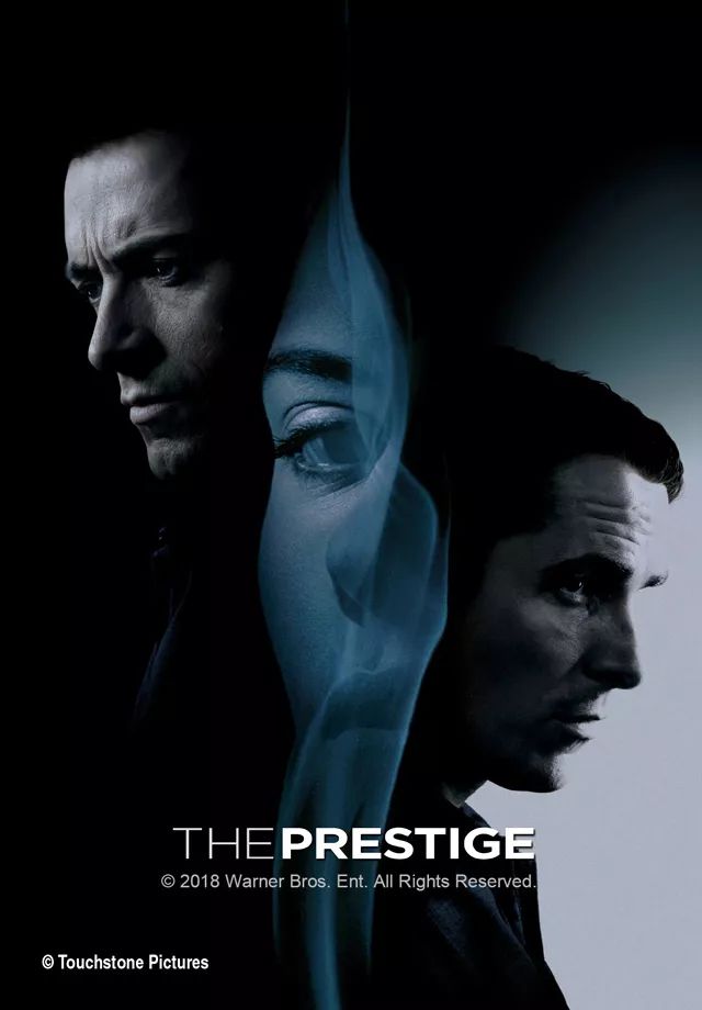 国航2月机上电影播报来了！春节回家，选国航就对了！