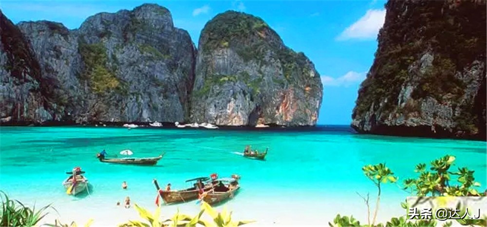 跟着小宇游日本,跟着小天玩游戏