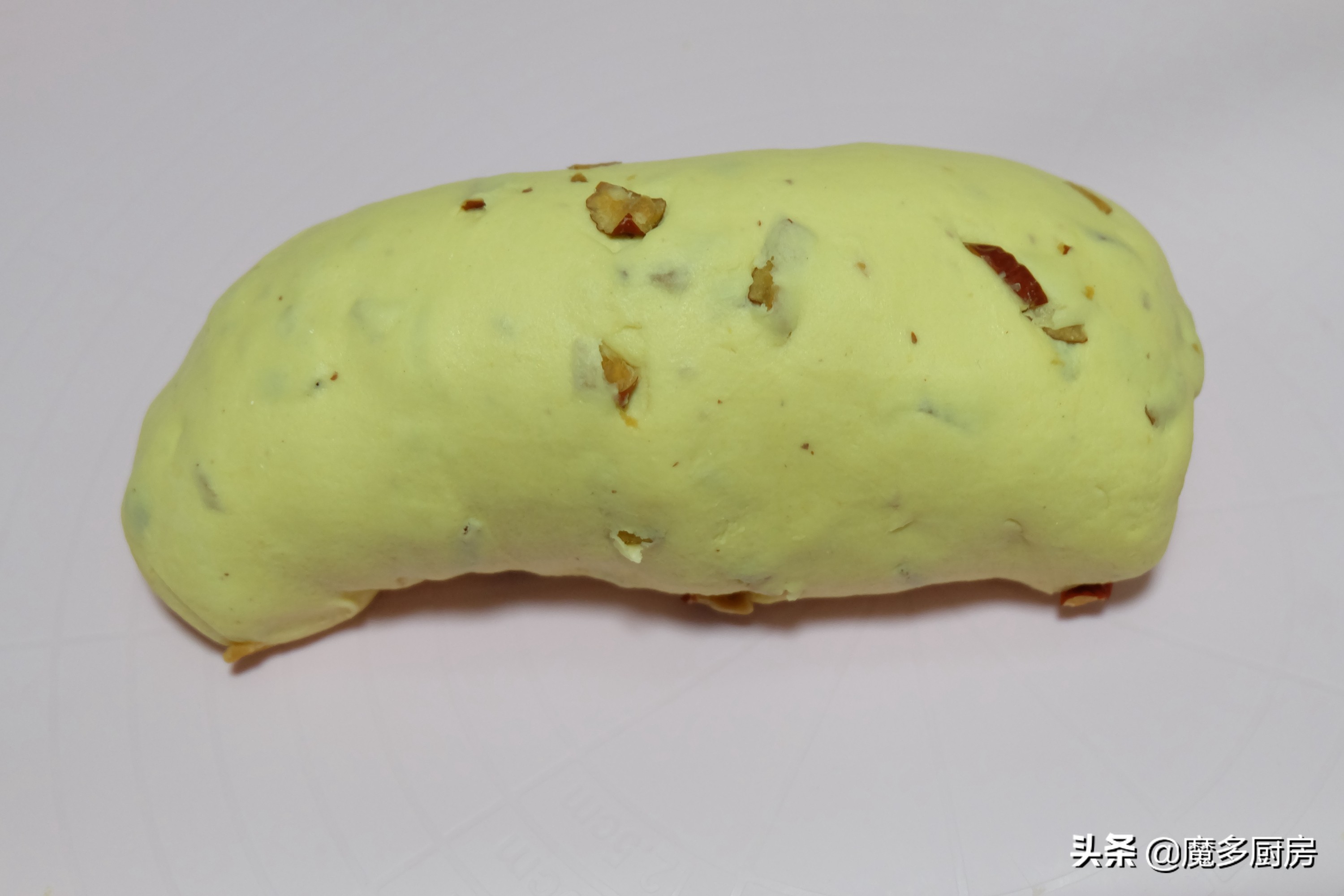 农村的玉米面怎么做好吃,玉米面好吃不贵经济实惠