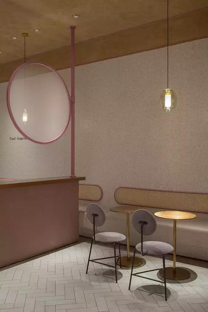 喜茶每杯的精髓,喜茶创始店隐藏菜单是什么