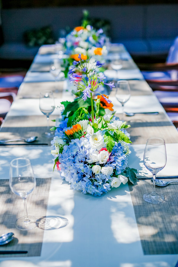 宝宝满月宴视频方案,宝宝满月宴布置套餐