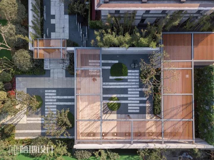 苏州世茂石湖湾在苏州什么位置,苏州吴中区世茂石湖湾花园