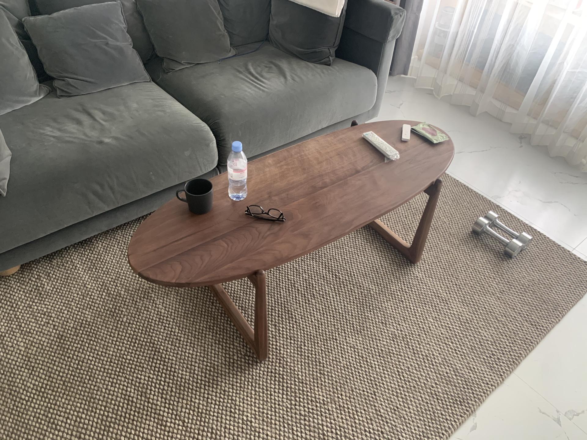 工艺家居价格,海口实木家具品牌选购详解