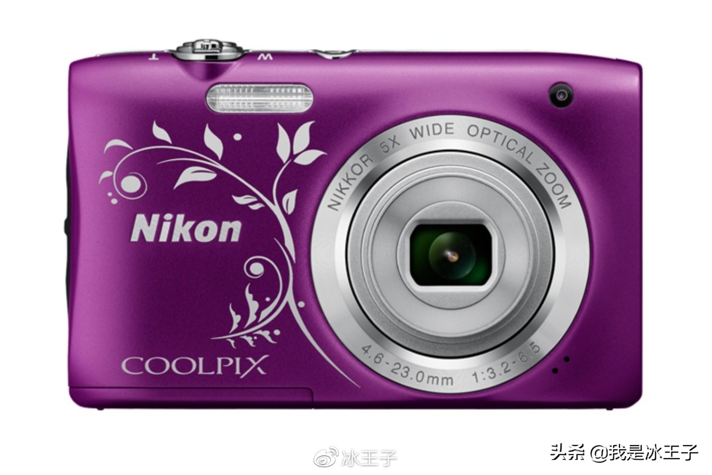 绱壊鐨刬phone鏈夊摢鍑犳,绱壊iphone鐩樼偣