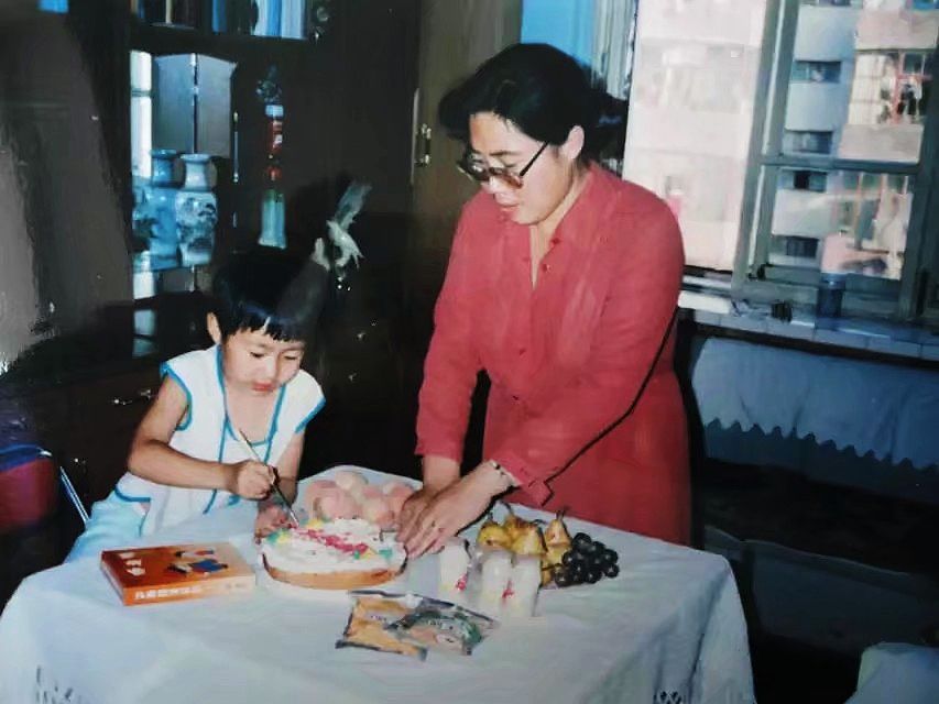 90年代伊春往事,伊春林区往事