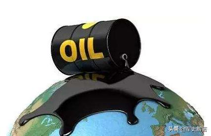 二战日本石油,二战日本一年消耗多少吨石油