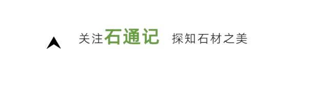 仿大理石瓷砖与大理石比较图片,大理石和大理石瓷砖装修效果图