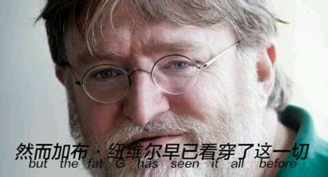 嗜血印steam下架了吗,steam嗜血印怎么样