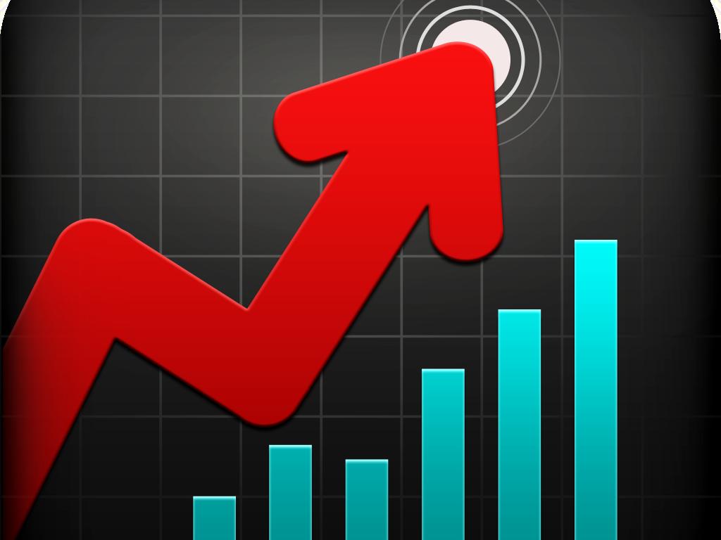 网站关键词优化多少钱,郴州网站关键词优化