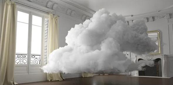 win11怎么安装maya2020,maya2020安装教程mac版