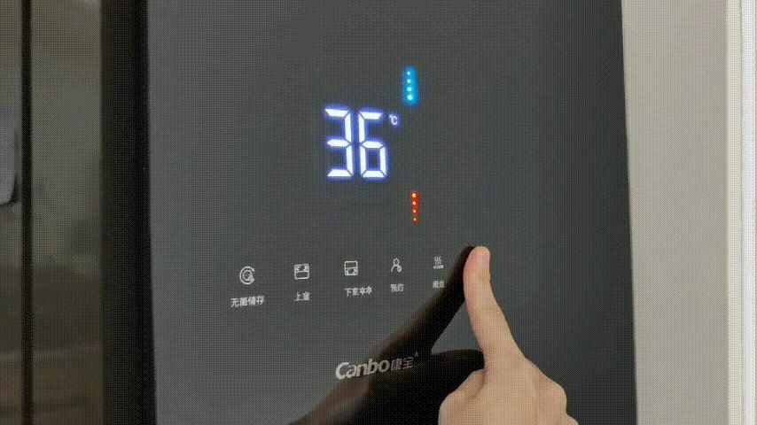 康宝消毒柜立体式,康宝消毒柜系列选择