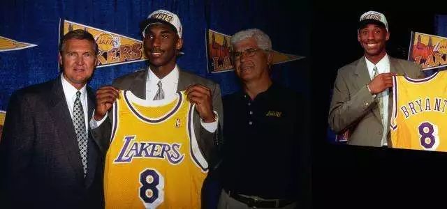 回望科比全集,回望科比纪录片