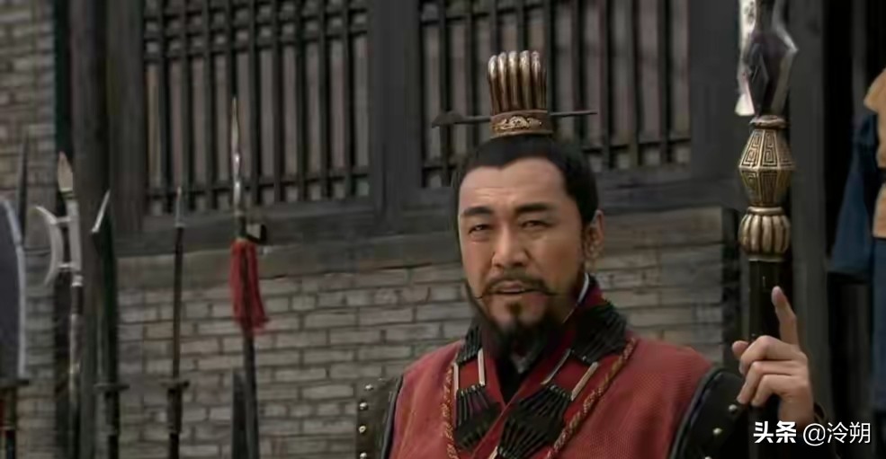 没羽箭张清连挑十五位梁山好汉,水浒里敢匹敌没羽箭张清的小人物