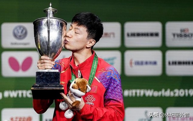 那些年出现在高考作文中的句子,那些年乒乓球